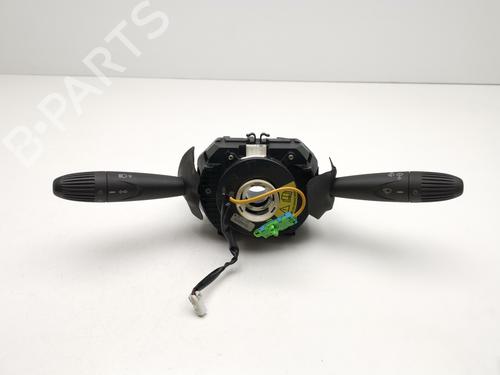 Commande de phare FIAT PUNTO (188_) 1.2 16V 80 (188.233, .235, .253, .255, .333, .353, .639,... (80 hp) 28985690