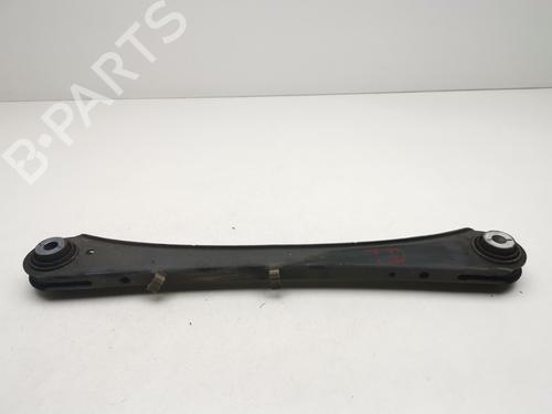 Right rear suspension arm BMW X3 (F25) xDrive 20 d | BP28999251M15 