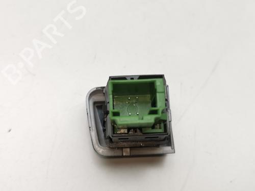 Switch PEUGEOT 208 I (CA_, CC_) 1.6 HDi | BP28977650I30 