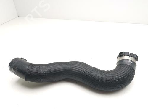 Used Pipe PEUGEOT 408 II (FP_, F3_, FM_) Hybrid 225 (F3DGYT) (224 hp) 30621808