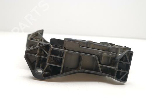 Pedal OPEL ASTRA J Sports Tourer (P10)  | BP28980344I4 