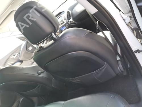 Right front seat HYUNDAI ix35 (LM, EL, ELH) | BP34188948C16 - Image 2
