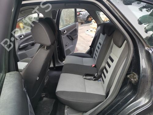 Felg FORD FOCUS II (DA_, HCP, DP) 1.6 TDCi | BP29573178C45 