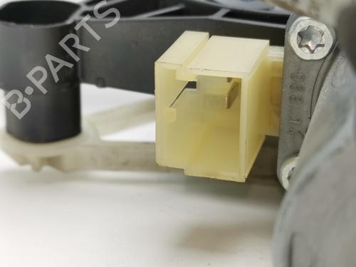 Front left window mechanism AUDI A3 (8V1, 8VK) 2.0 TDI | BP39440628C22 - Image 2