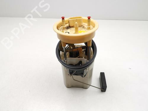 Used Fuel pump Fuel pump 39443572 39443572