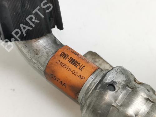 AC pipe FORD KUGA II (DM2) 1.5 EcoBoost | BP39440067M126 - Image 3
