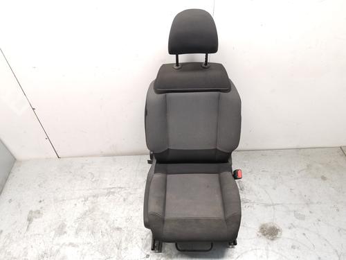 Right front seat CITROËN C3 III (SX)  | BP29721735C16 