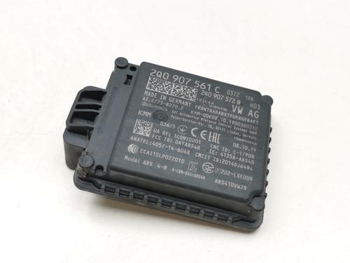 Elektronisk sensor SEAT ATECA (KH7, KHP) [2016-2025]  29272845