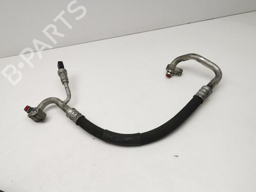 Used AC pipe AC pipe 37447621 37447621