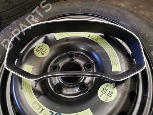 other-seat-ibiza-v-kj1-kjg-2017-31176198 main image