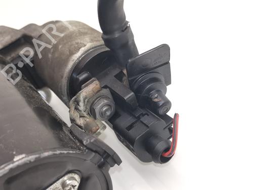 Starter SEAT IBIZA IV (6J5, 6P1)  | BP28985722M8 
