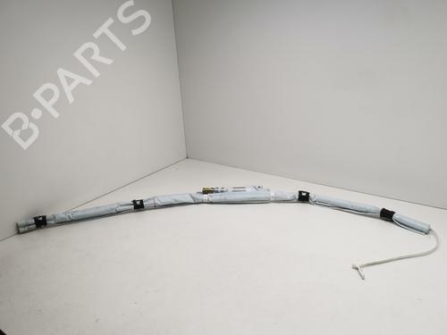 Venstre gardin airbag Venstre gardin airbag 39439200 39439200