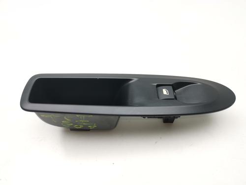 Used Left rear window switch CITROËN C4 II (NC_) 1.6 BlueHDi 100 (99 hp) 28977627
