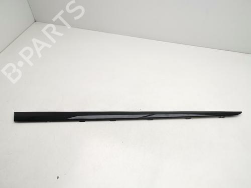 BP31589416O1 main image