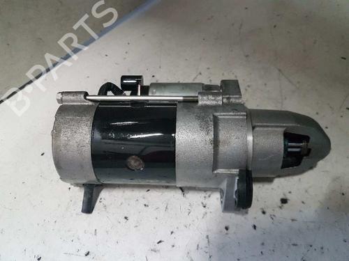 Starter OPEL ASTRA K (B16)  | BP28989944M8 