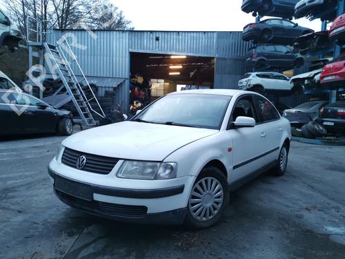 ABS Bremseaggregat VW PASSAT B5 (3B2) 1.9 TDI | BP28991749M43