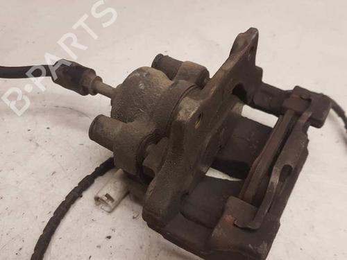 Right rear brake caliper BMW 3 (E90) 320 d | BP28984898M106