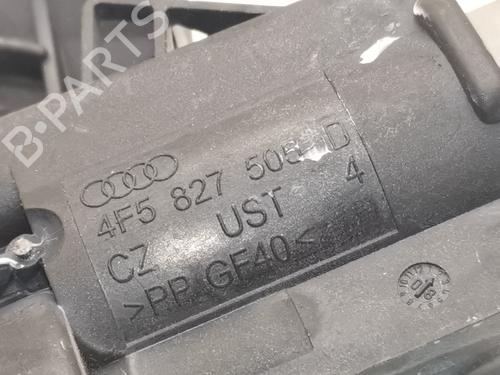 Tailgate lock AUDI A4 B8 (8K2)  | BP28979940C101 