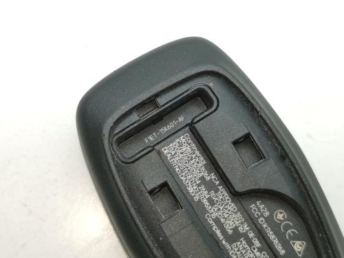 Electronic module FORD FOCUS III  | BP31959936M83 