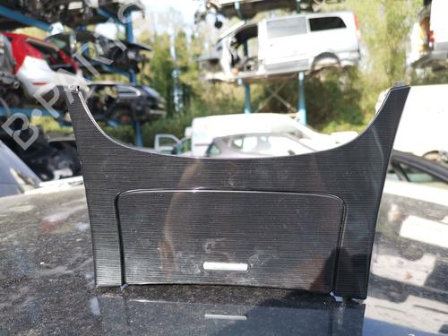 Used Ashtray OPEL INSIGNIA A (G09) [2008-2017]  28977662