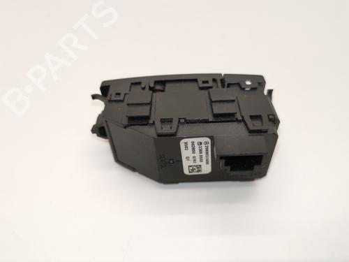 Warning switch MERCEDES-BENZ C-CLASS (W204)  | BP28979745I22 