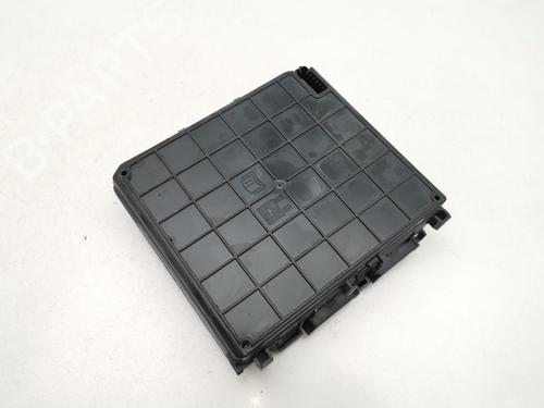 Used Fuse box Fuse box FORD PUMA (J2K, CF7) 1.0 EcoBoost mHEV (125 hp) 33793492 33793492