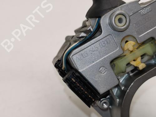 Ratstangsstang MERCEDES-BENZ C-CLASS (W203) C 200 CDI (203.004) | BP28989236I23 