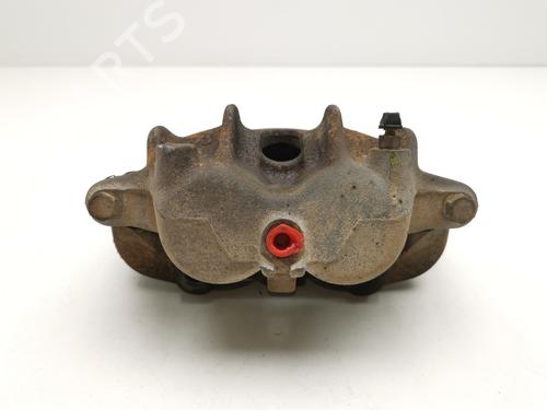 Left front brake caliper FORD MAVERICK (UDS, UNS) 2.7 TD | BP28988750M105 