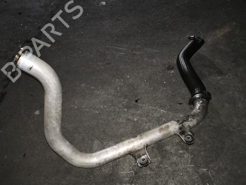 Used Pipe KIA SPORTAGE III (SL) [2009-2017]  28987429