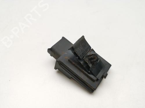 Electronic module PEUGEOT 3008 I MPV (0U_)  | BP28980643M83 
