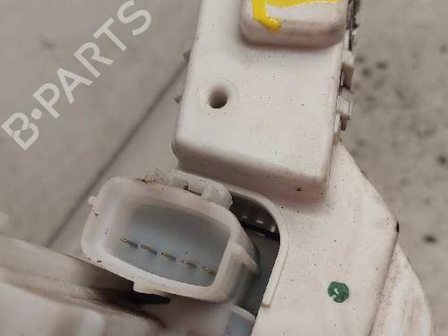 Front left lock FIAT TIPO Estate (356_, 357_) 1.4 (356WXA1B) | BP28984841C98 
