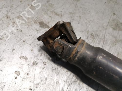 Driveshaft HYUNDAI TUCSON (JM) 2.0 CRDi | BP28994757M37
