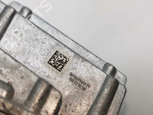 Lights ECU FORD ECONOLINE Van | BP31020934M55