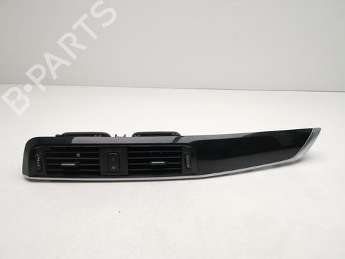 Used Air vent Air vent BMW 1 (F20) [2011-2019] 29289614 29289614