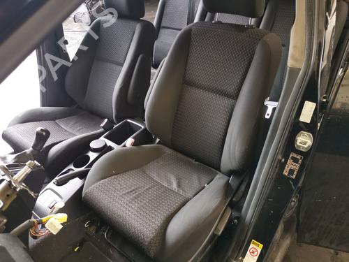 BP30077722C15 main image