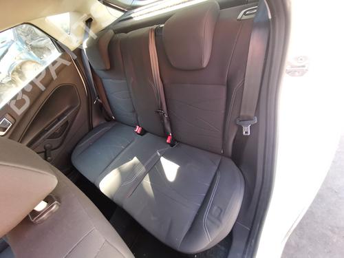 Rear right panel FORD FIESTA VI (CB1, CCN) | BP31840274C61