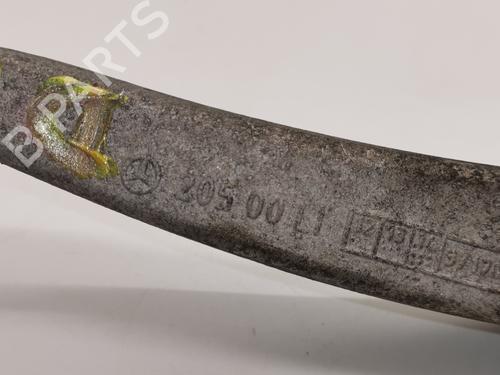 Querlenker rechts vorne MERCEDES-BENZ C-CLASS T-Model (S205)  | BP28992991M13 