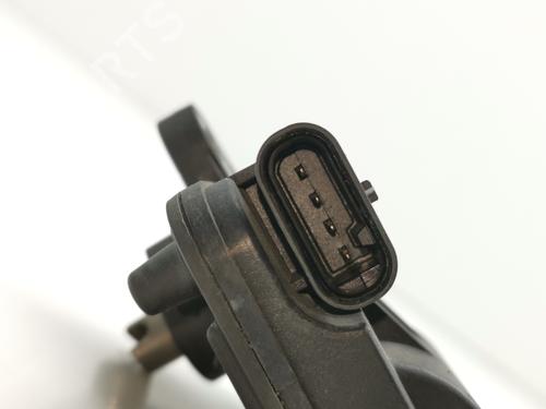 Electronic module BMW 1 (F20)  | BP29289703M83 