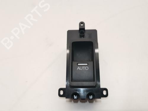 Used Right rear window switch HONDA ACCORD VIII (CU) 2.2 i-DTEC (CU3) (150 hp) 28977685