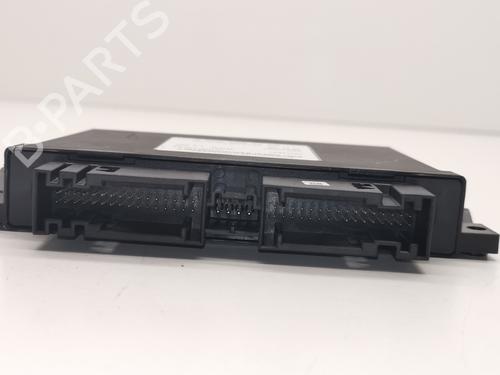 Electronic module MERCEDES-BENZ C-CLASS T-Model (S205) | BP28994590M83