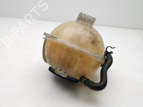 Expansion tank SEAT IBIZA III (6L1)  | BP28978080C120 