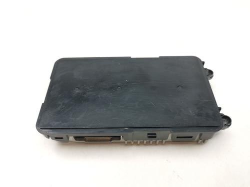 Elektronisk modul HYUNDAI i30 (PDE, PD, PDEN) 2.0 N | BP28989742M83 