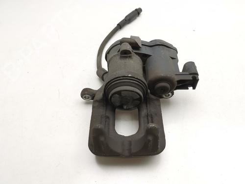 Right rear brake caliper BMW X3 (F25) xDrive 20 d | BP28999234M106 