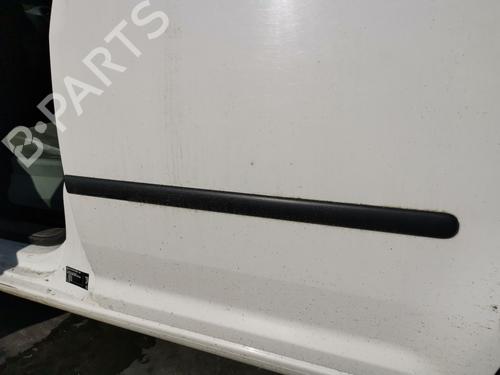 Used Other Other VW CADDY III Box Body/MPV (2KA, 2KH, 2CA, 2CH) 1.9 TDI (75 hp) 40216354 40216354