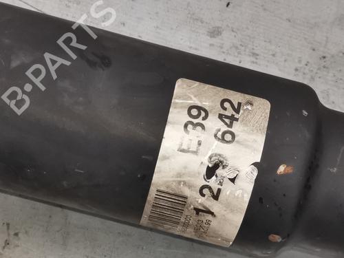 Driveshaft BMW 5 (E39) 530 d | BP28994761M37 