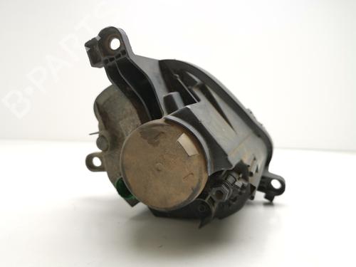 Left headlight FIAT 500 (312_) 1.2 (312AXA1A) | BP28996101C28 