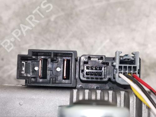 Steering column RENAULT CAPTUR I (J5_, H5_) 1.5 dCi 90 (J5N4, J5M5, J5MW, J5M6, J5AL, J5AJ) | BP39444065M21 - Image 3