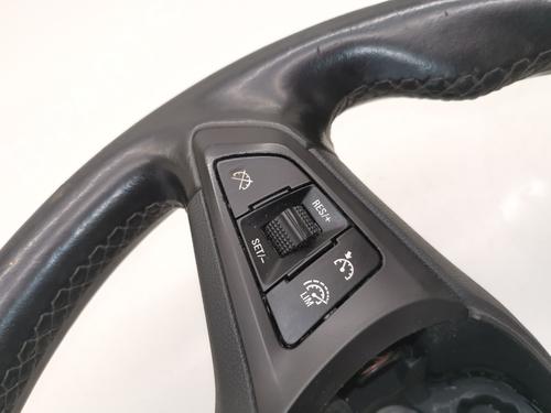 Ratt OPEL CORSA E (X15) 1.4 (08, 68) | BP39438606C49 - Image 5