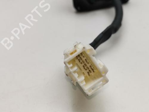 Elektronisk modul HONDA CR-V IV (RM_) 1.6 i-DTEC (RE6) | BP28994256M83 