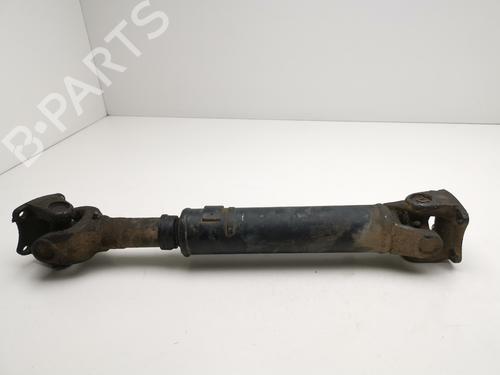 Used Driveshaft FORD MAVERICK (UDS, UNS) 2.7 TD (100 hp) 29000496